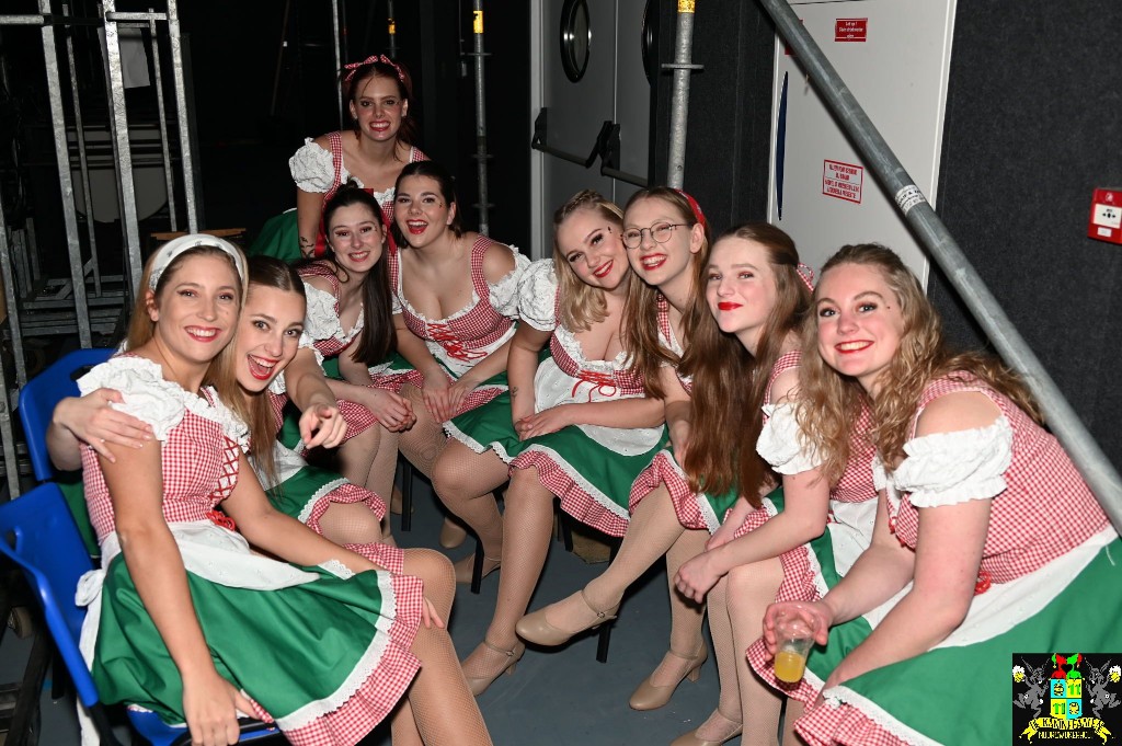 ../Images/Senioren carnaval 2024 394.jpg